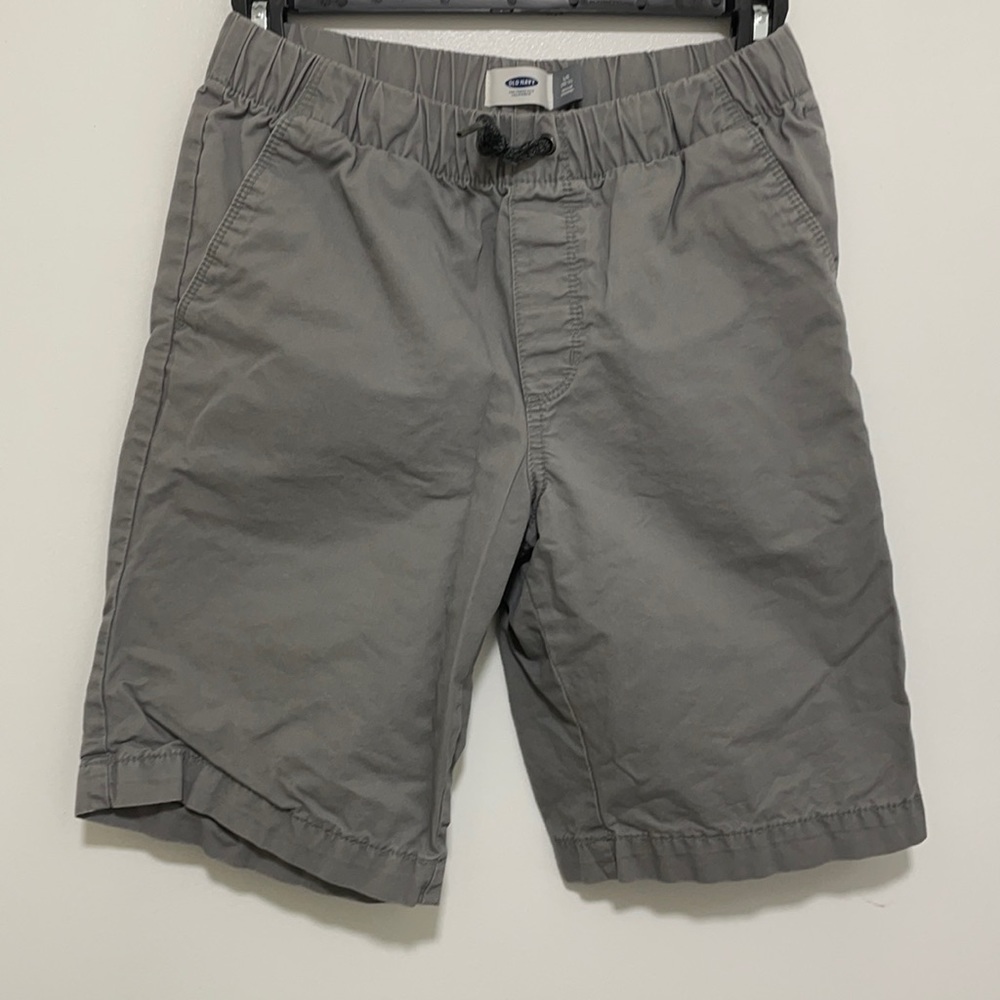 Boys 10-12 shorts